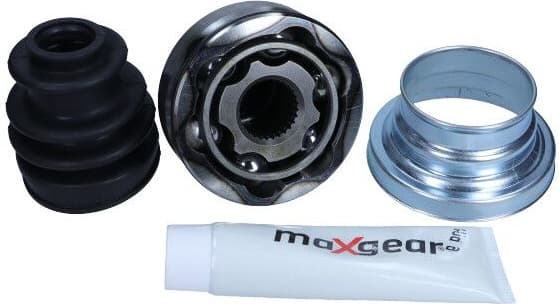 Joint Kit, drive shaft 49-2869 - image 2