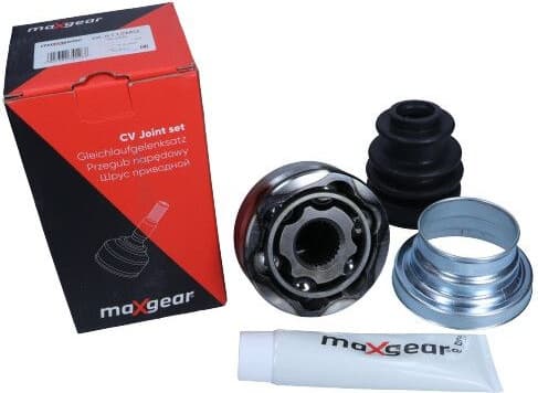 Joint Kit, drive shaft 49-2869 - image 3