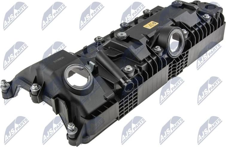 Cylinder Head Cover BPZ-BM-018 - image 2