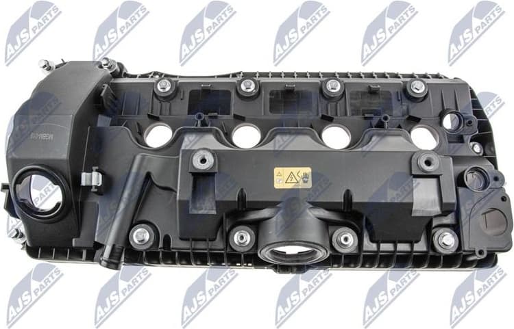 Cylinder Head Cover BPZ-BM-018 - image 3
