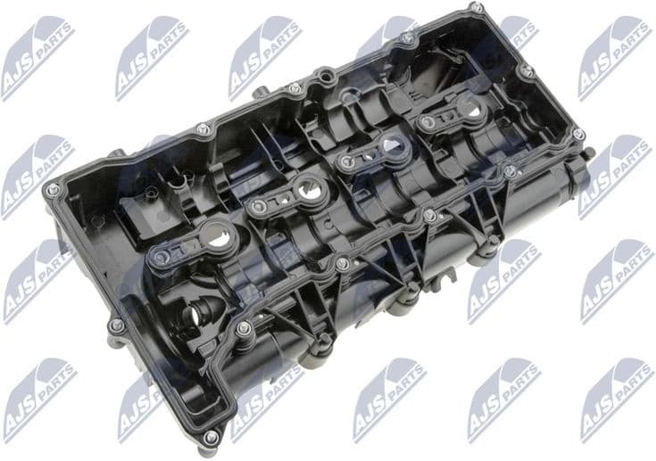 Cylinder head cover BPZ-BM-021 - image 3