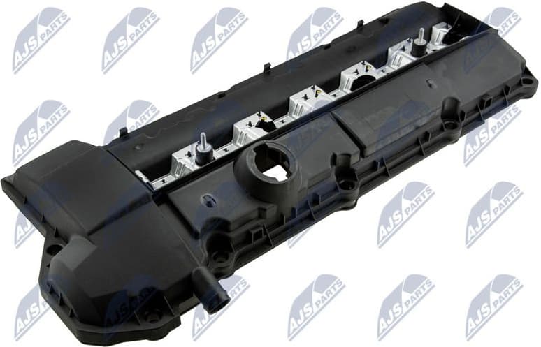 Cylinder Head Cover BPZ-BM-020