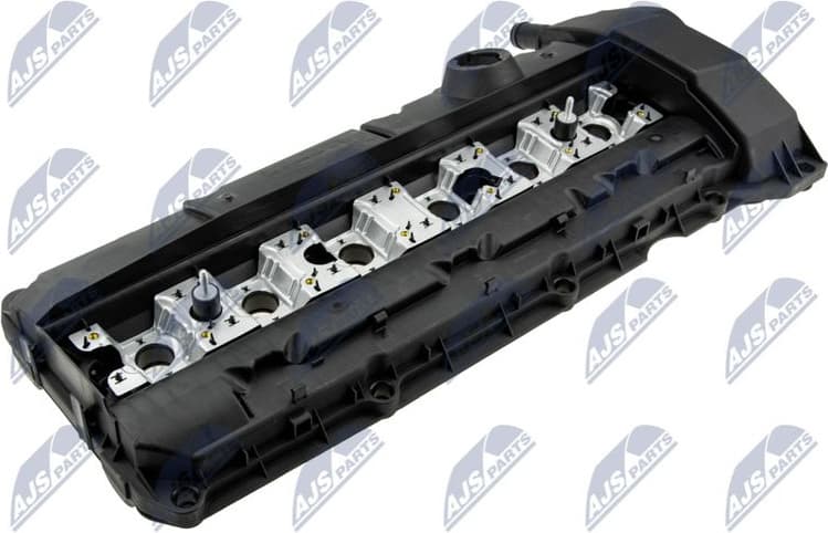 Cylinder Head Cover BPZ-BM-020 - image 2