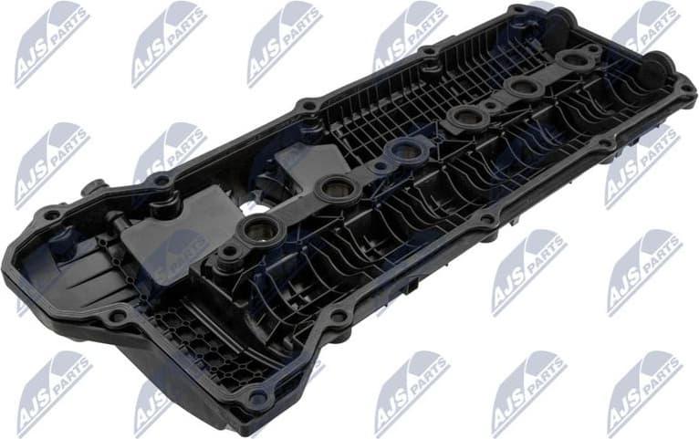 Cylinder Head Cover BPZ-BM-020 - image 3