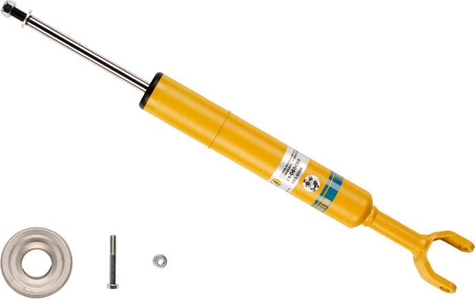 Shock Absorber BILSTEIN - B6 Performance 24-065085