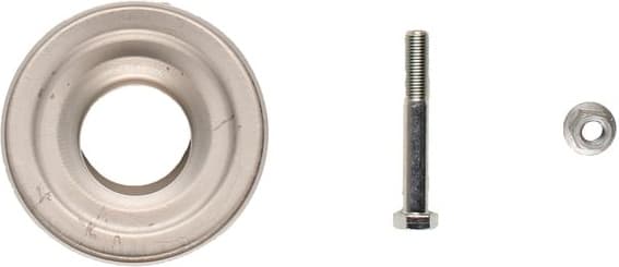 Shock Absorber BILSTEIN - B6 Performance 24-065085 - image 2