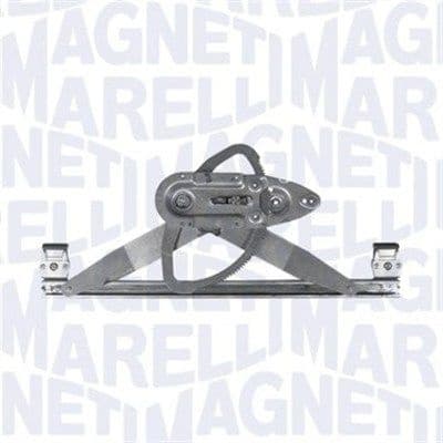 Window Regulator 350103139500