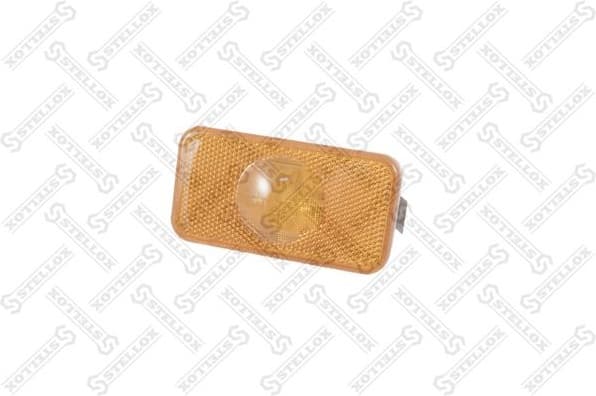 Clearance Light 87-33505-SX