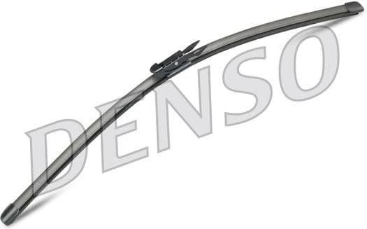 Wiper Blade DF-401 - image 2