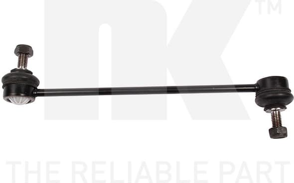 Link/Coupling Rod, stabiliser bar 5112521