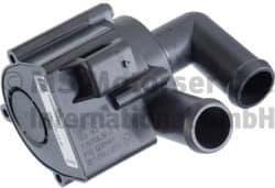 Auxiliary Water Pump (cooling water circuit) 7.10102.11.0