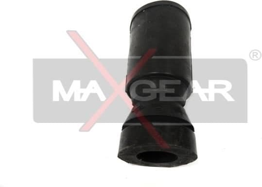 Dust Cover Kit, shock absorber 72-1723