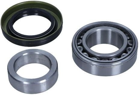 Wheel Bearing Kit 33-1091