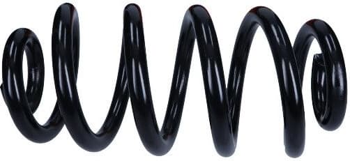 Suspension Spring 60-0864