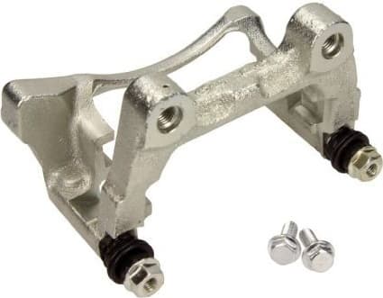 Bracket, brake caliper 82-3020