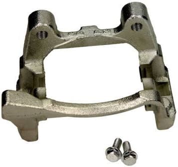 Bracket, brake caliper 82-3021