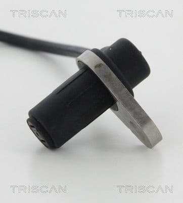 Sensor, wheel speed 8180 14407 - image 3