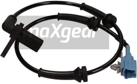Sensor, wheel speed 20-0265