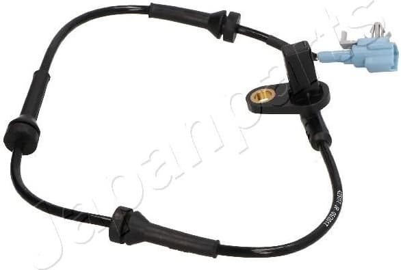 Sensor, wheel speed ABS-143