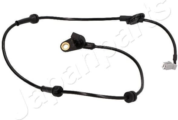 Sensor, wheel speed ABS-128