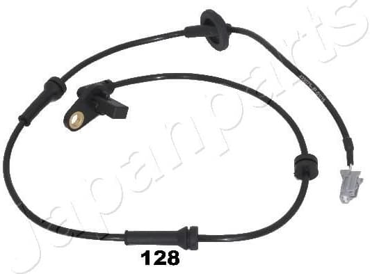 Sensor, wheel speed ABS-128 - image 2