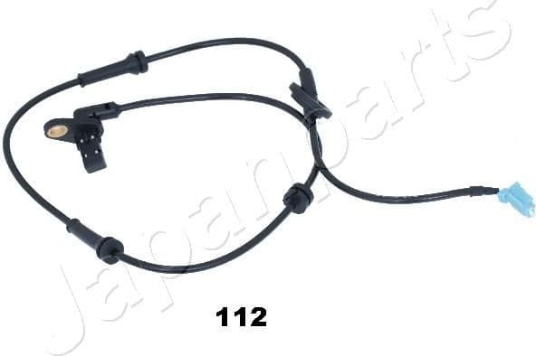 Sensor, wheel speed ABS-112 - image 2