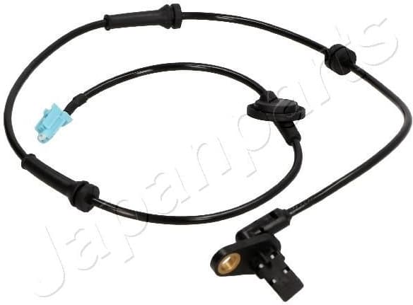 Sensor, wheel speed ABS-112 - image 3