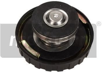 Cap, coolant tank 28-0390