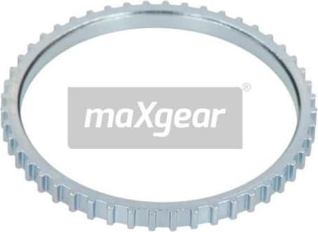 Sensor Ring, ABS 27-0351