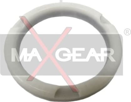 Rolling Bearing, suspension strut support mount 72-1714 - image 2