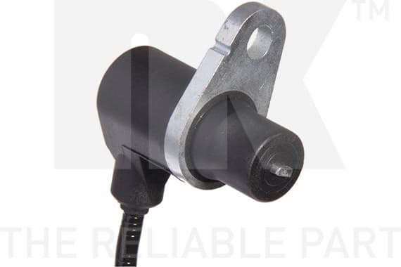 Sensor, wheel speed 294502 - image 3