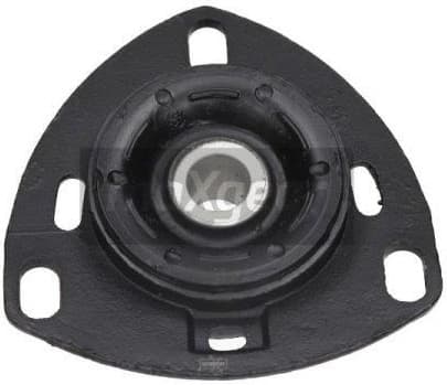 Suspension Strut Support Mount 72-0310