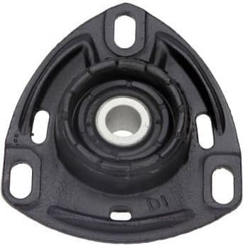 Suspension Strut Support Mount 72-0310 - image 2