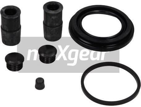 Repair Kit, brake caliper 27-0464