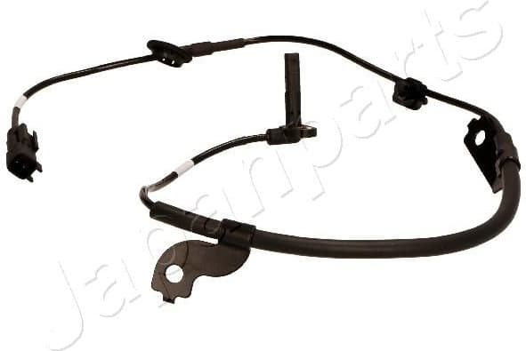 Sensor, wheel speed ABS-540