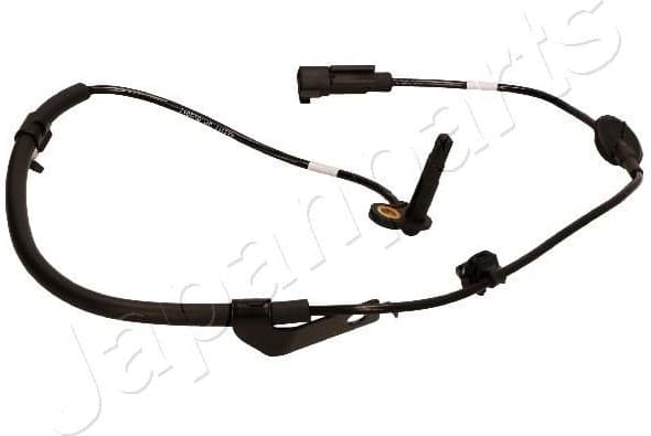 Sensor, wheel speed ABS-540 - image 3