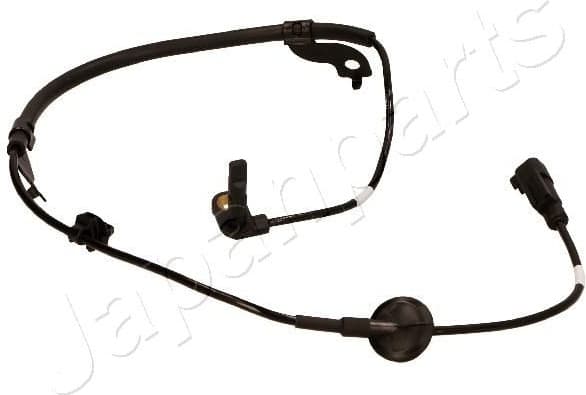 Sensor, wheel speed ABS-540 - image 4