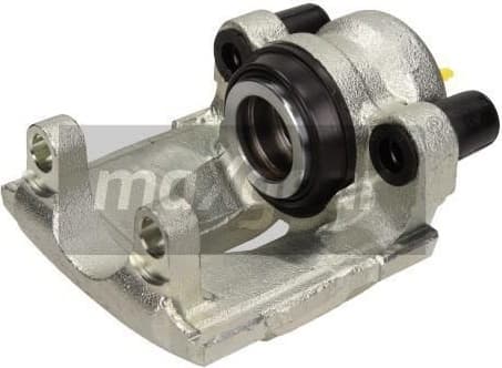 Brake Caliper 82-0233