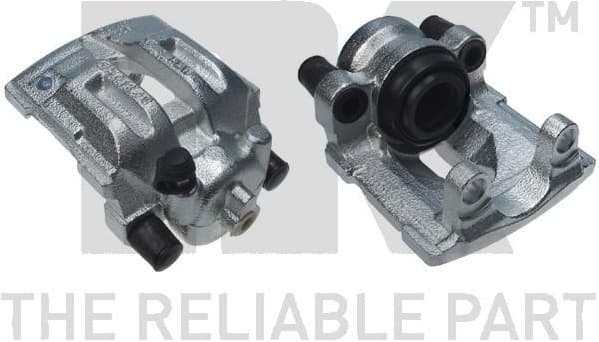 Brake Caliper 2115203