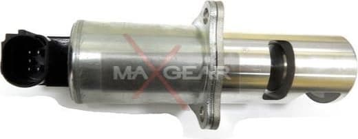 EGR Valve 27-0151