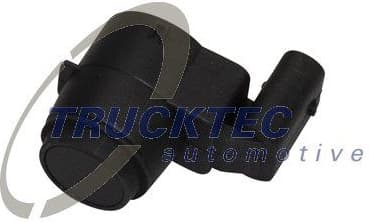 Sensor, park distance control 08.42.091