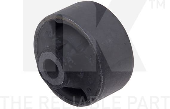 Mounting, control/trailing arm 5102223