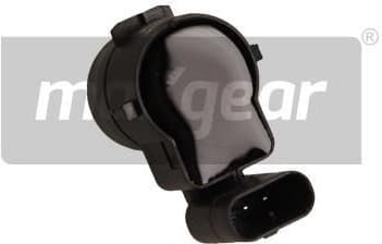 Sensor, park distance control 27-1306