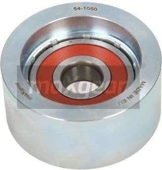 Tensioner Pulley, V-ribbed belt 54-1050