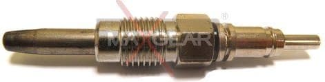 Glow Plug, auxiliary heater 66-0039 - image 2