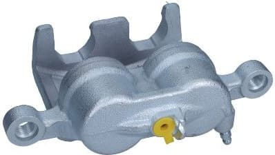 Brake Caliper 82-0661 - image 2