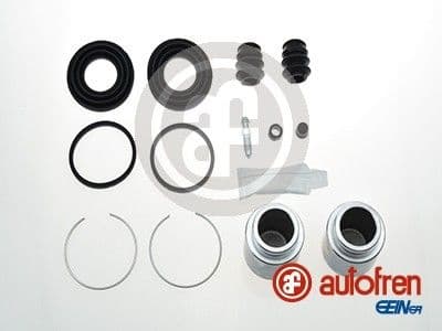 Repair Kit, brake caliper D41577C
