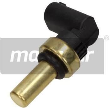 Sensor, coolant temperature 21-0264