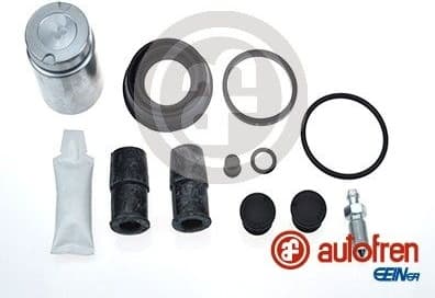 Repair Kit, brake caliper D42587C