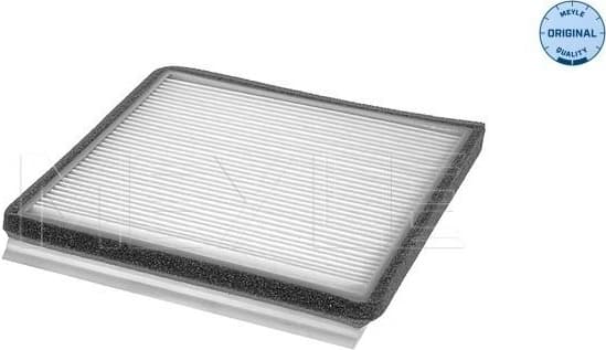 Filter, cabin air MEYLE-ORIGINAL: True to OE. 40-12 319 0000 - image 2
